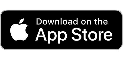 App Store logo