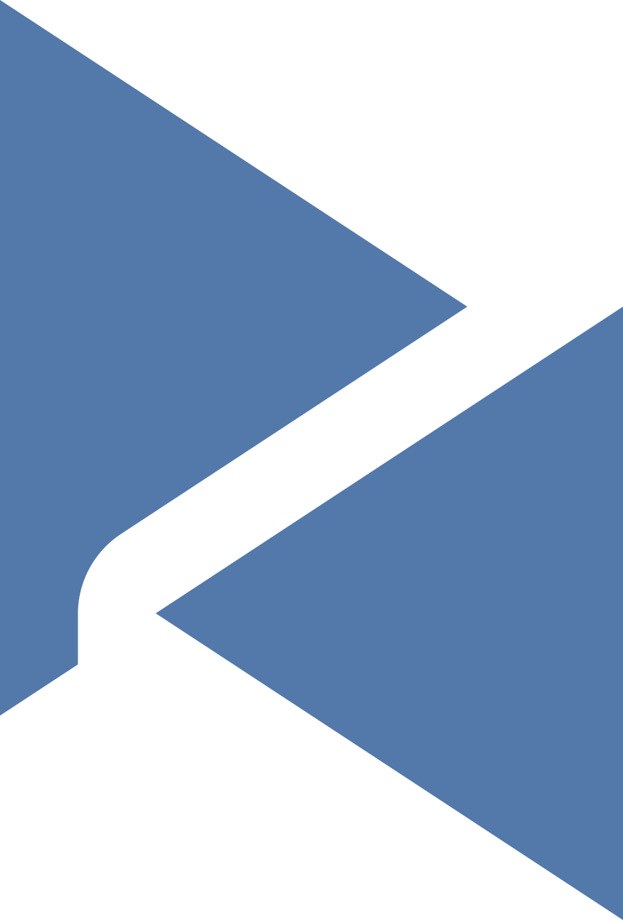 PayAlly logo motif
