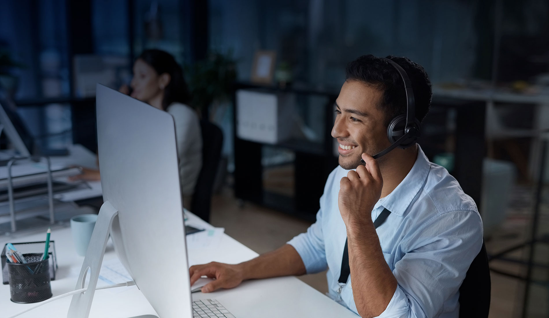Payally at your service whenever and wherever you need us