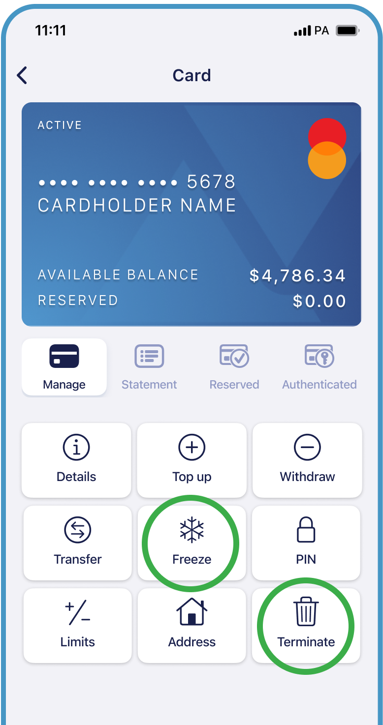 card-controls